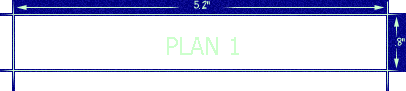 PLAN 1