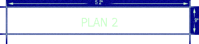 PLAN 2