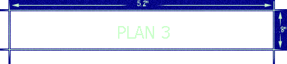 PLAN 3