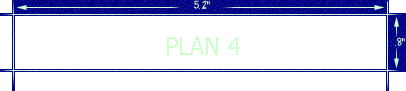 PLAN 4