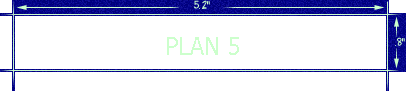 PLAN 5