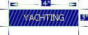 YACHTING