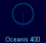 Oceanis 400