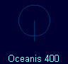 Oceanis 400