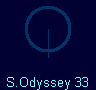 S.Odyssey 33
