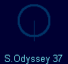 S.Odyssey 37
