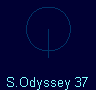 S.Odyssey 37
