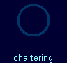 chartering