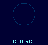 contact