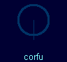 corfu