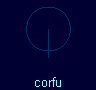 corfu