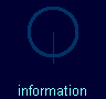 information