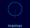 marinas
