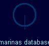 marinas database