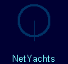 NetYachts