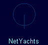 NetYachts