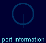 port information