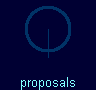proposals