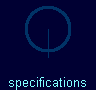 specifications