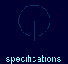 specifications